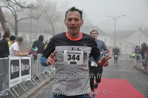 La Fleuryssoise2025/FLEURY2025_09521.JPG